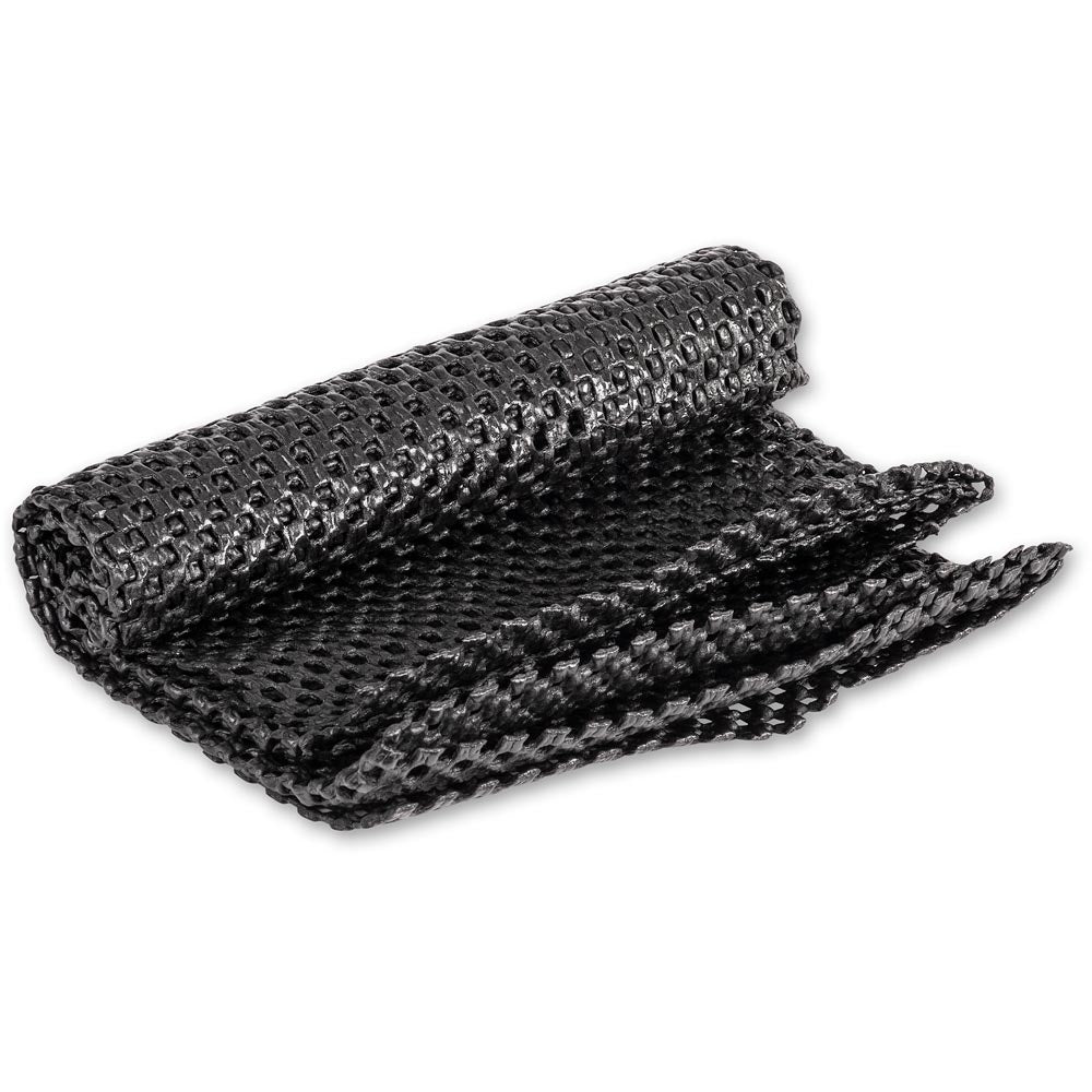 Axminster Anti-Slip Mat