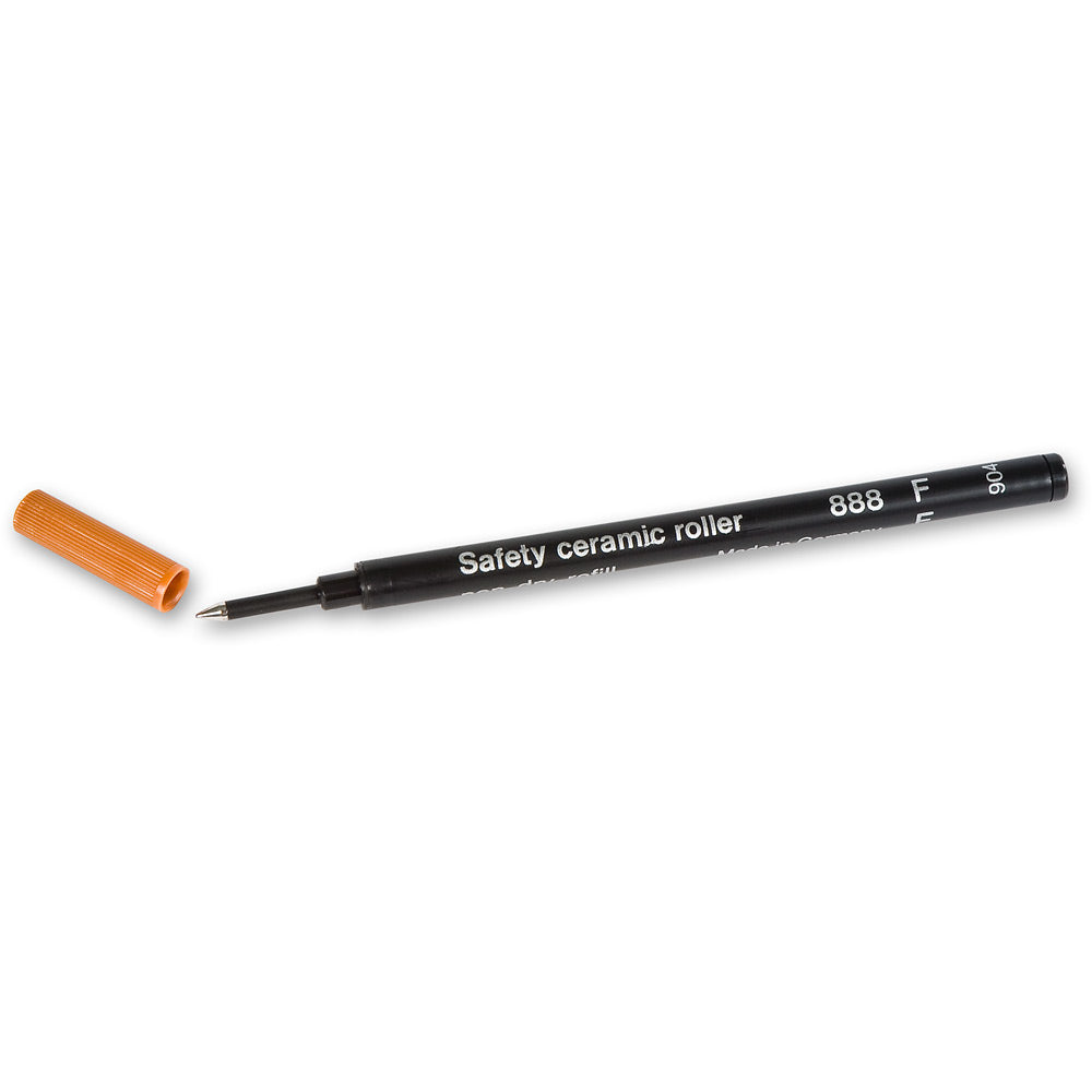 Rollerball Refills