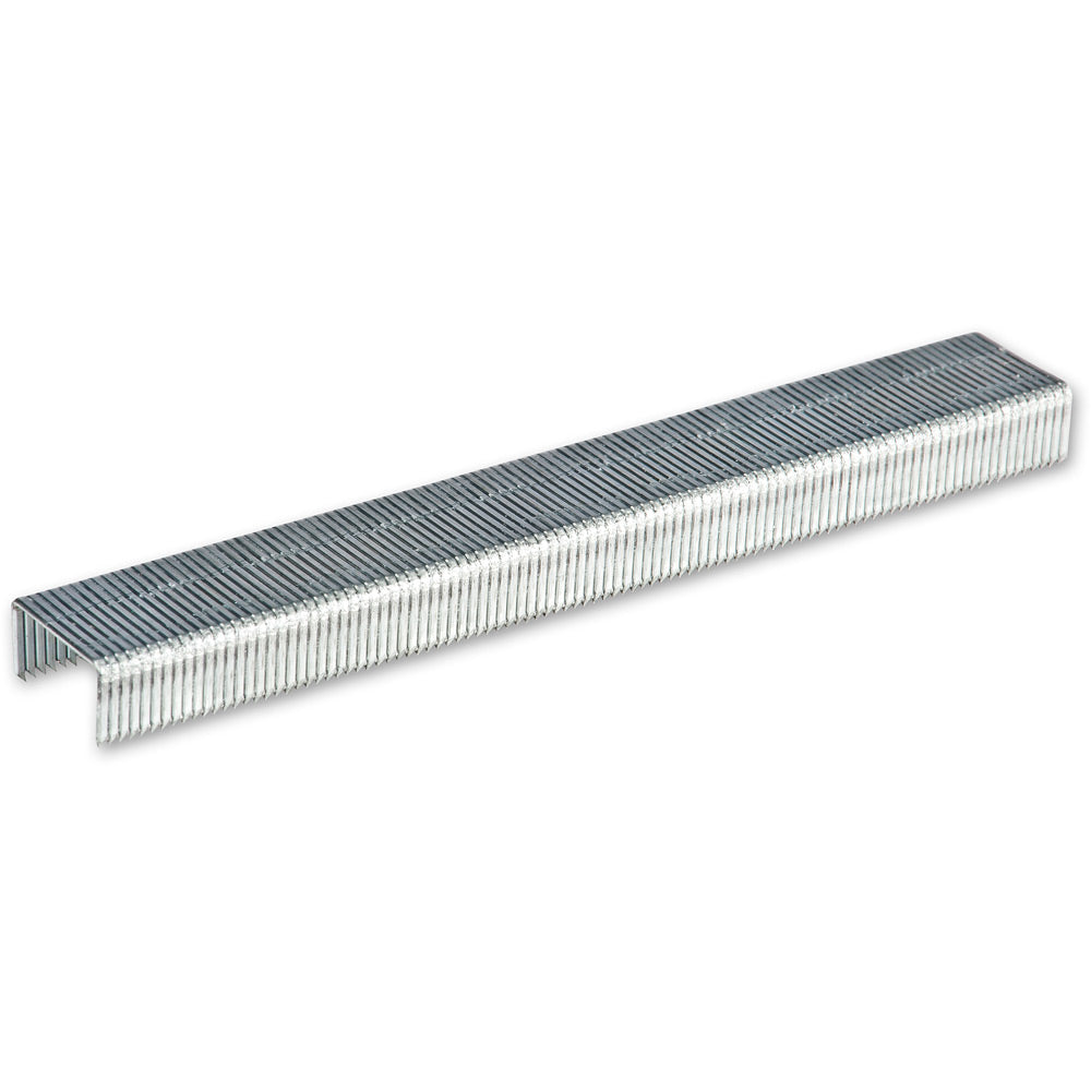 Arrow JT21 Staples (Pkt 1,000)