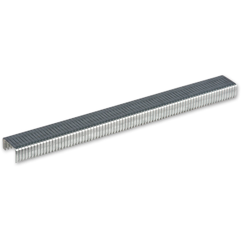 Arrow T50 Steel Staples (Pkt 1,250)
