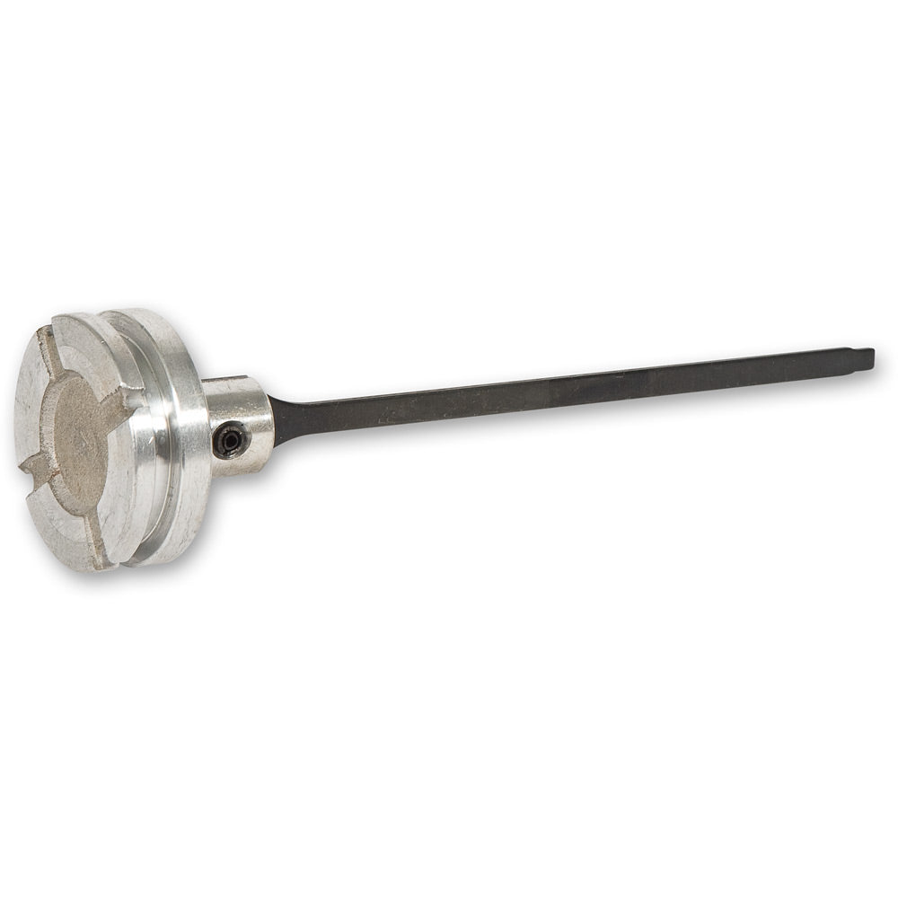 Axminster Professional Firing Pin for AT3020 Nailer