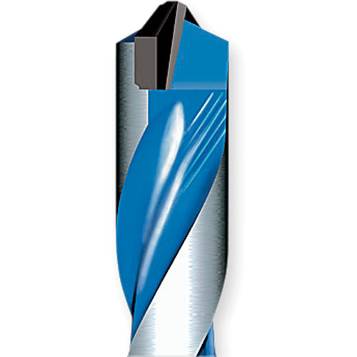 Bosch CYL-9 Multi-Construction Drill Bits