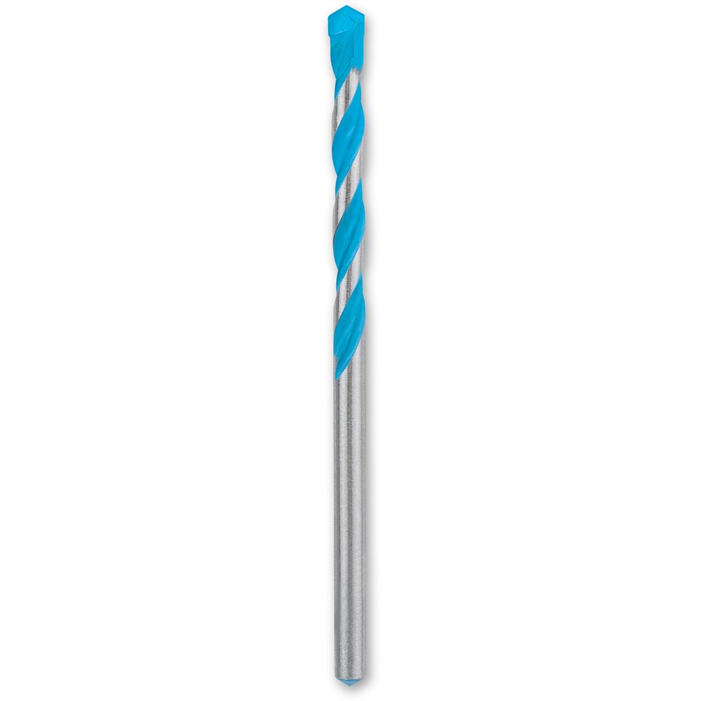 Bosch CYL-9 Multi-Construction Drill Bits