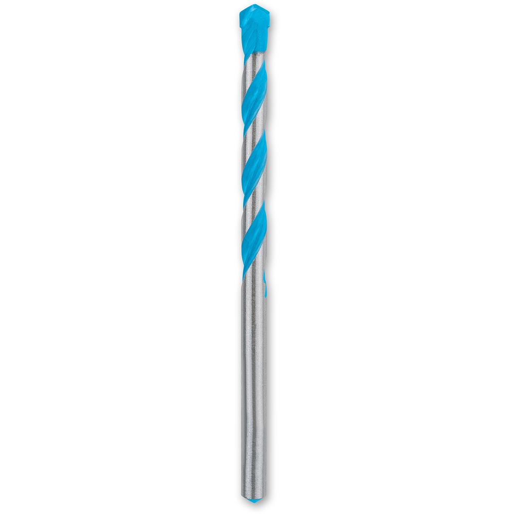 Bosch CYL-9 Multi-Construction Drill Bits