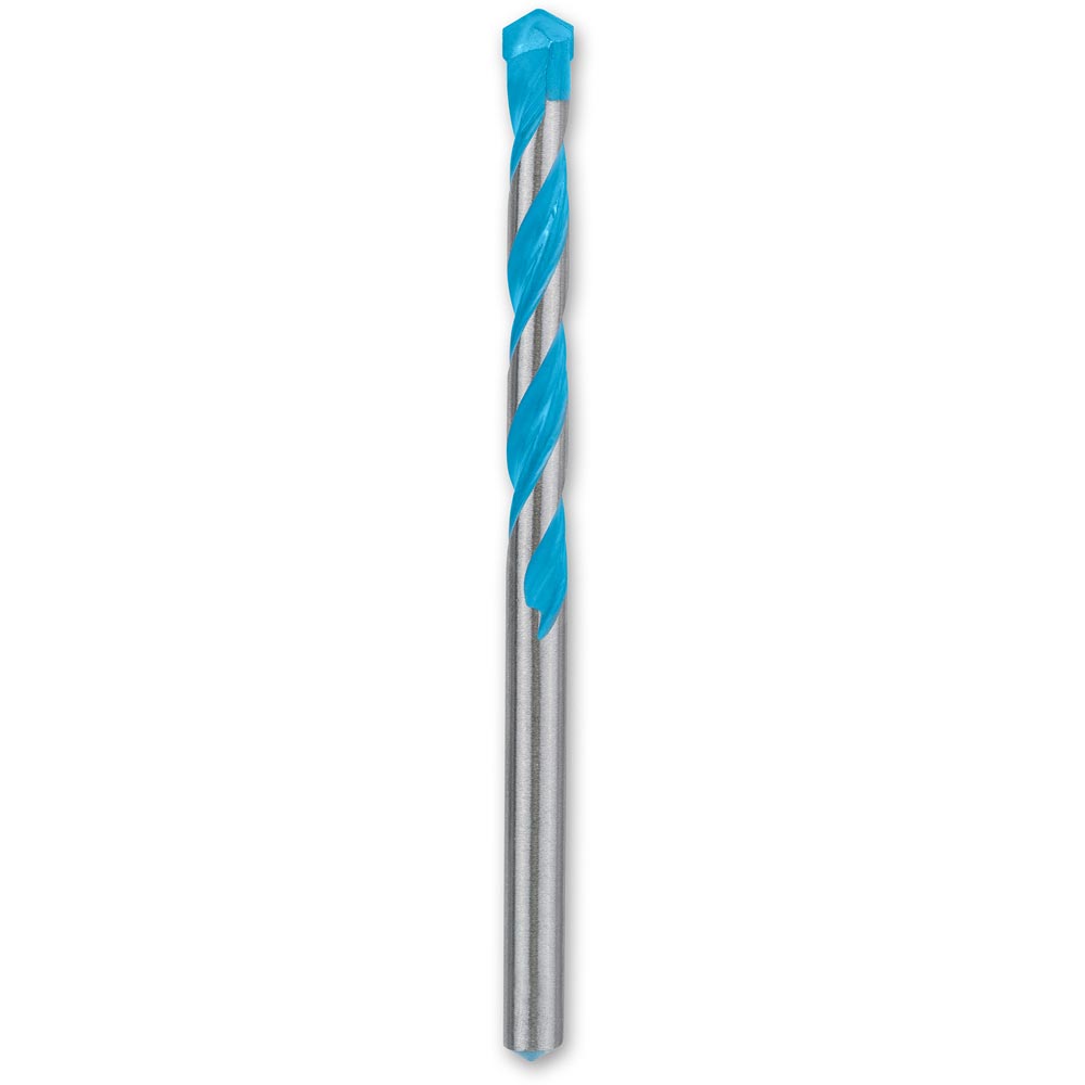 Bosch CYL-9 Multi-Construction Drill Bits