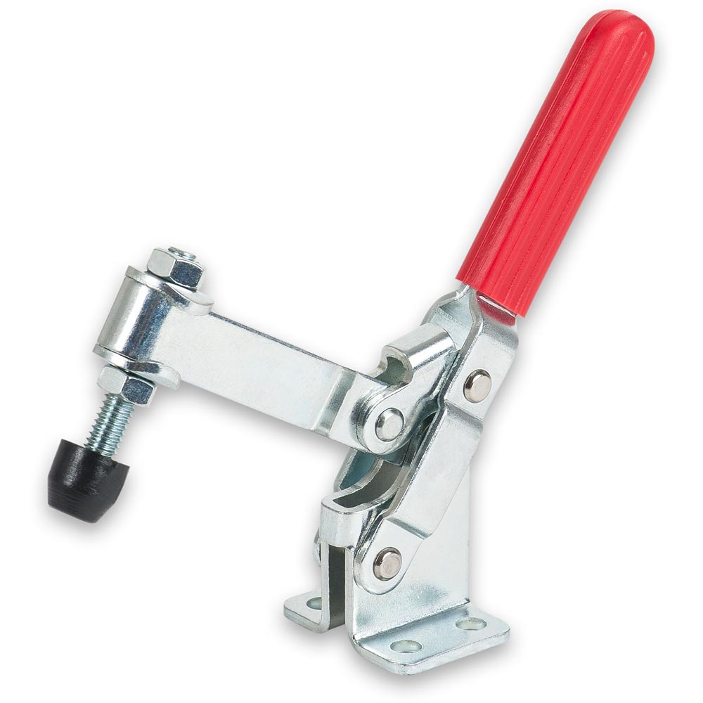 Axminster Toggle Clamp Type A