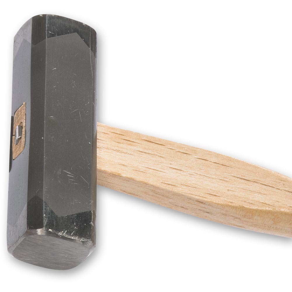 Japanese Hammer Hakkaku Genno