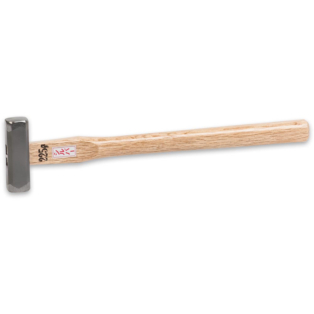 Japanese Hammer Hakkaku Genno