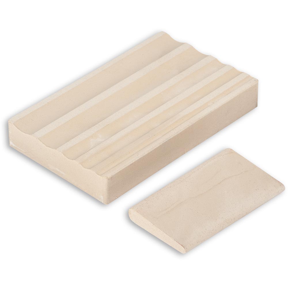 King Japanese Carver's Stone Set