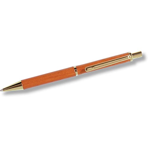 Artisan Click Pen Kit