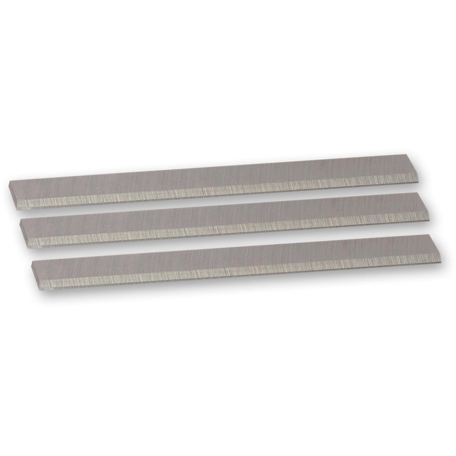 Resharpenable HSS Planer Knives for CT150, 54A, CT150DL & AT150SP