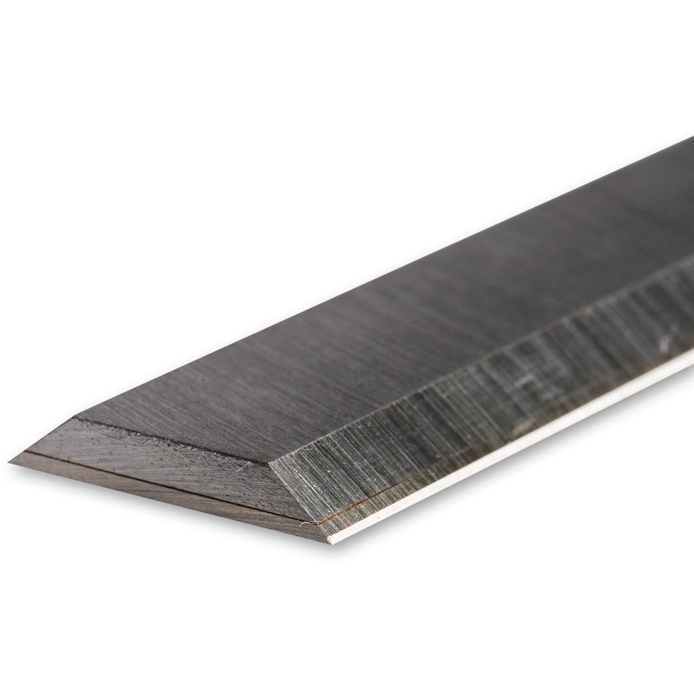 Disposable HSS Planer Knives for CT340, CT344 & CT356