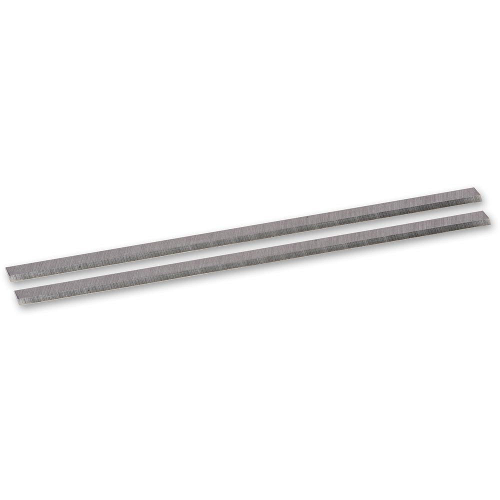 Disposable HSS Planer Knives for CT340, CT344 & CT356