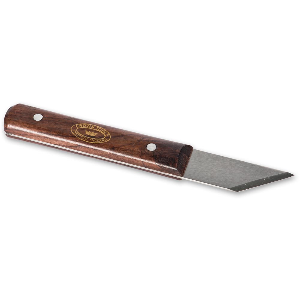 Crown 112 Marking Knife