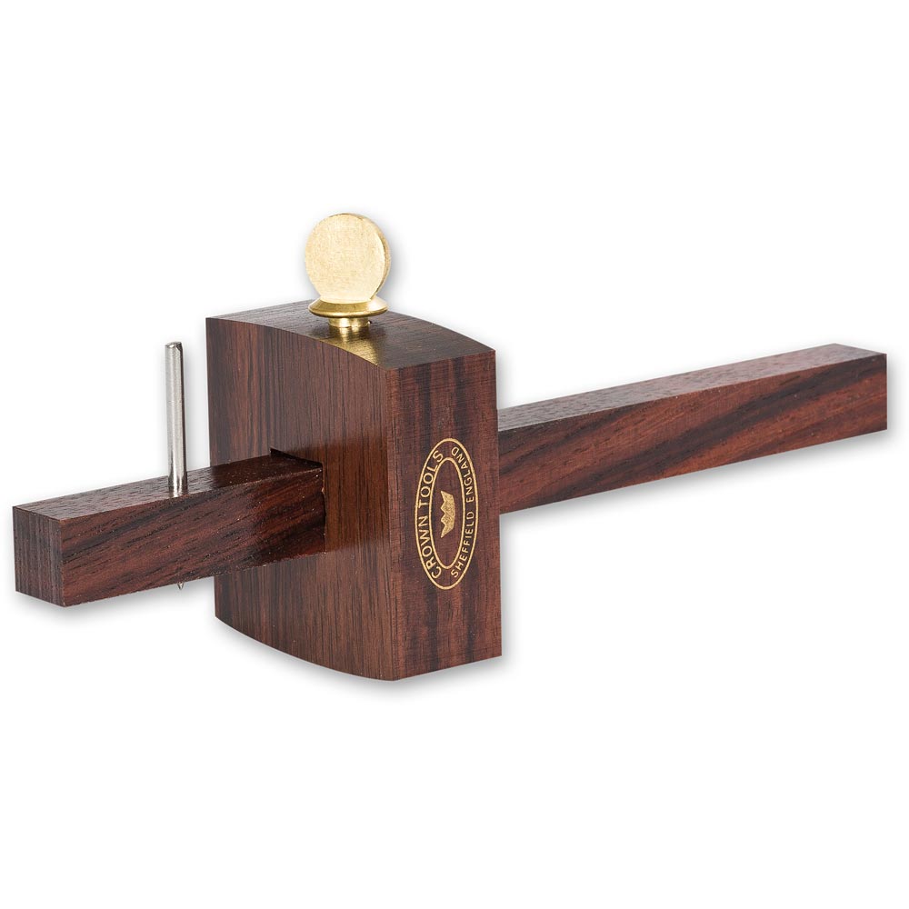 Crown Small Marking Gauges