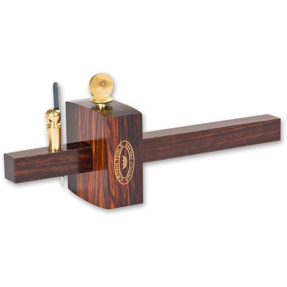 Crown Small Marking Gauges