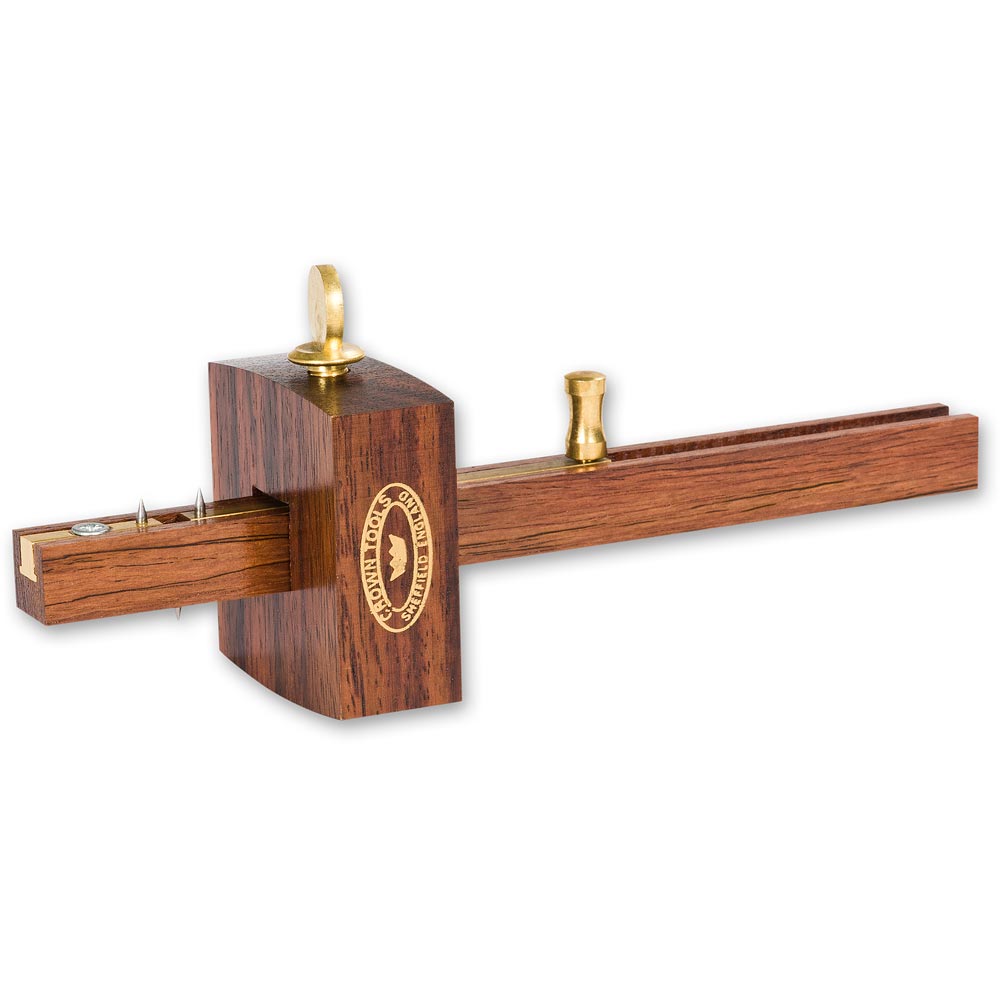 Crown Small Marking Gauges