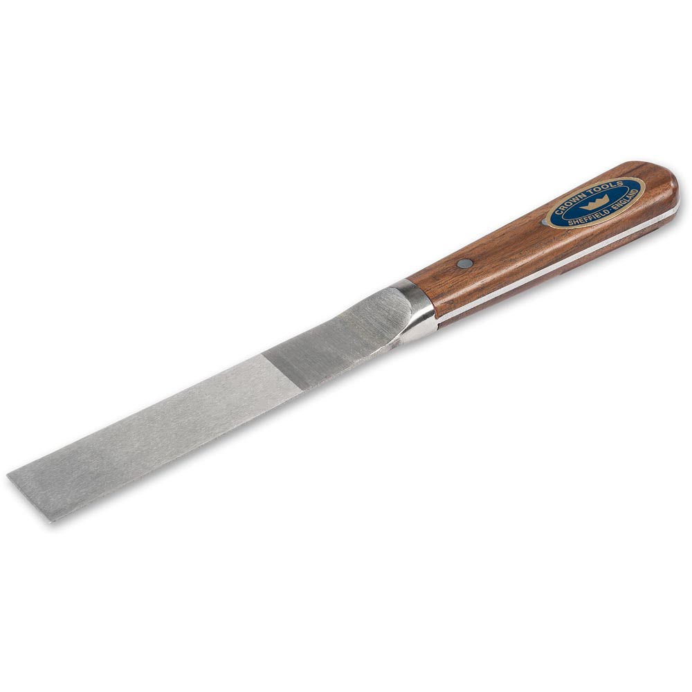 Crown Professional Stripping Knives