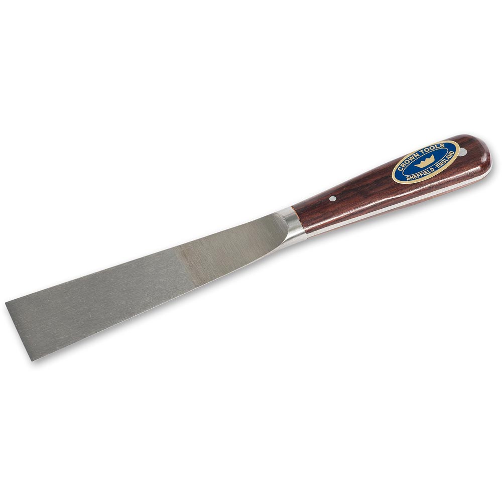 Crown Professional Filling Knives