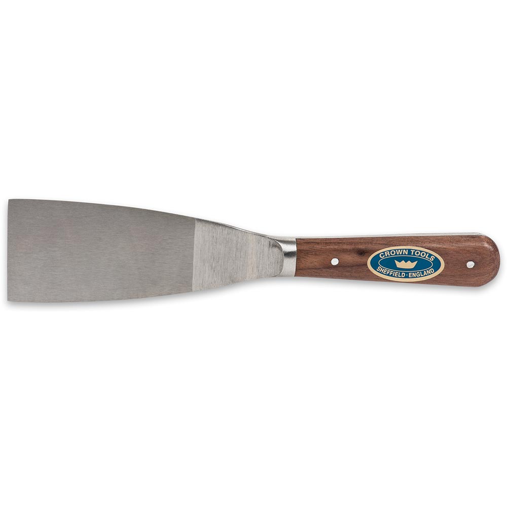 Crown Professional Filling Knives