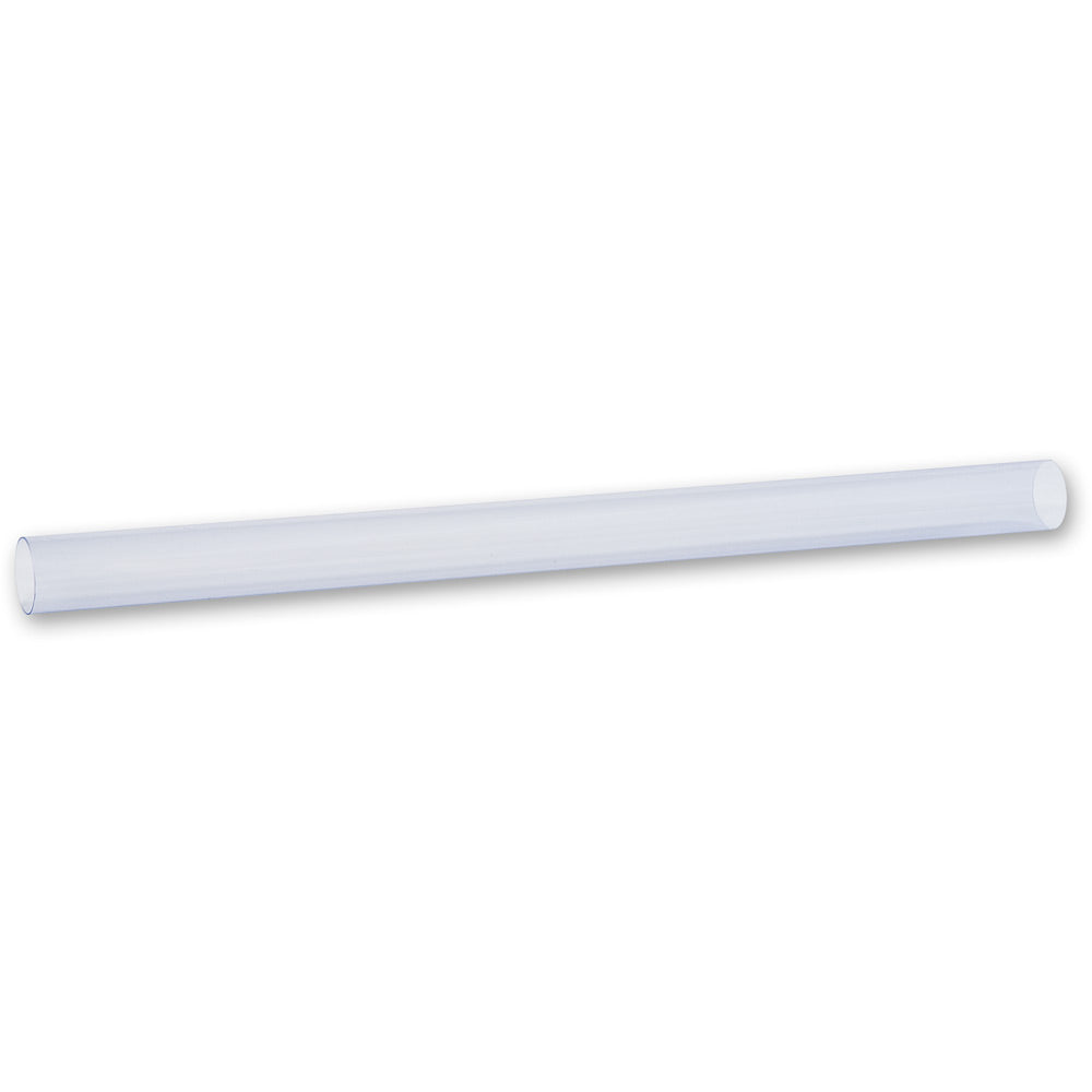 63mm x 915mm Pipe (Pack 4) for 63mm Dust Extraction Kit