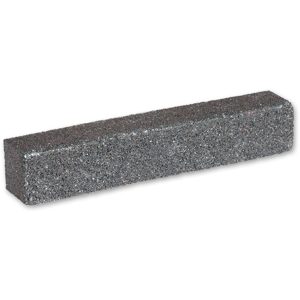Axminster Wheel Dressing Stick