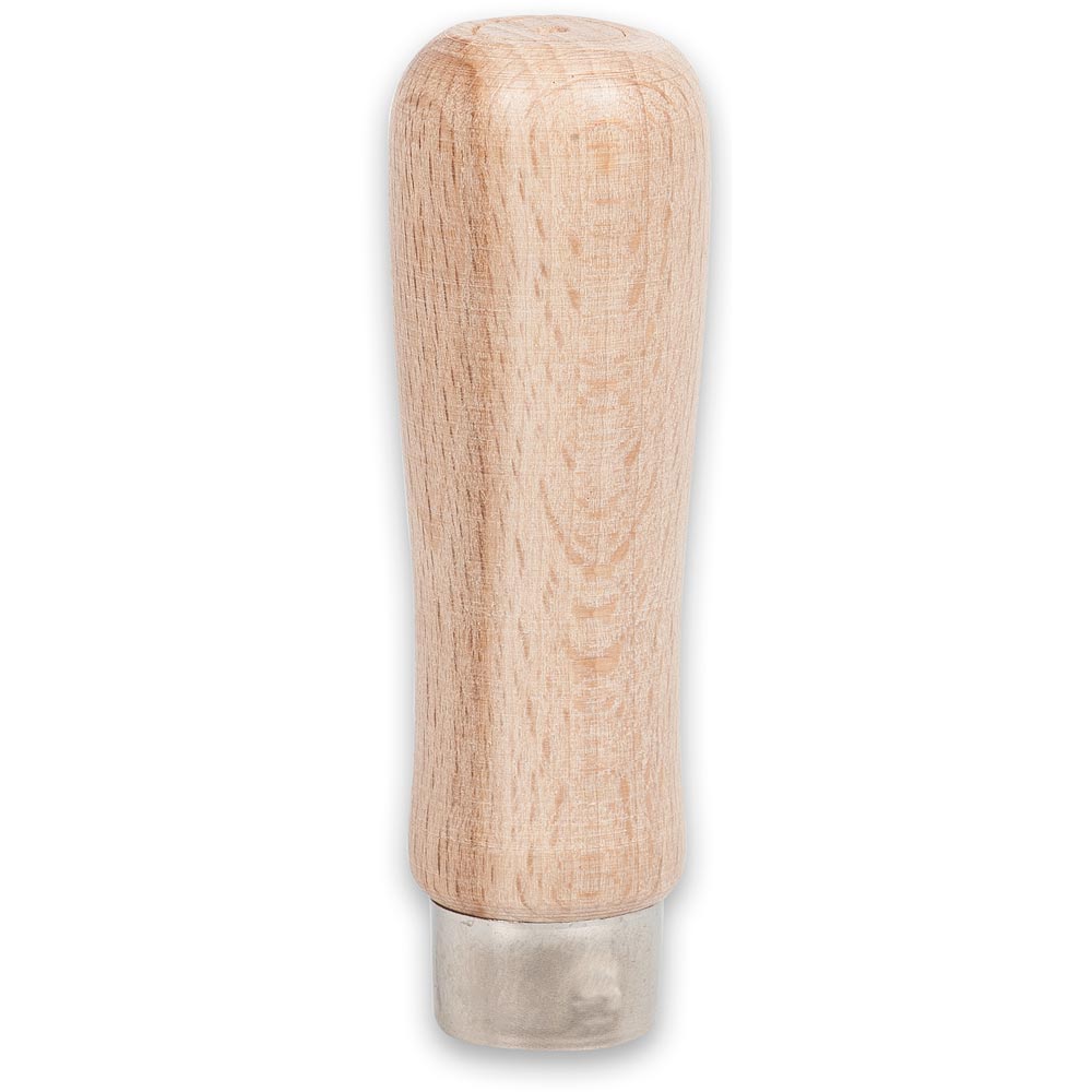 RST Hardwood File Handles
