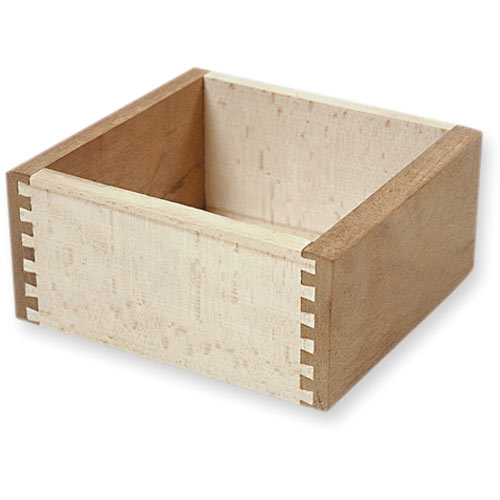 Axcaliber Fine Dovetail Set
