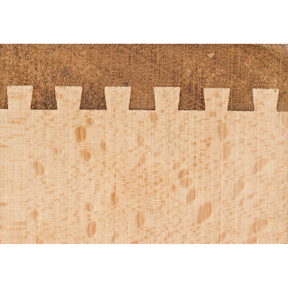 Axcaliber Fine Dovetail Set