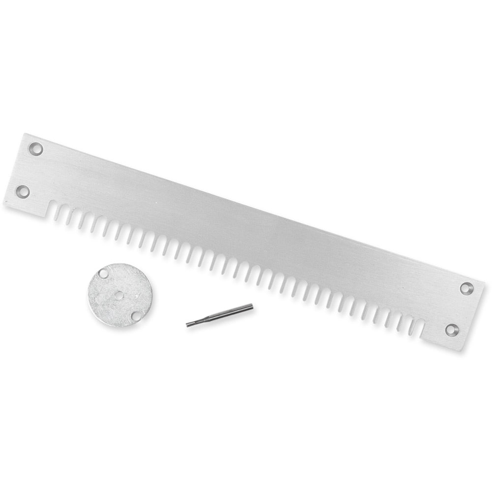 Axcaliber Fine Dovetail Set