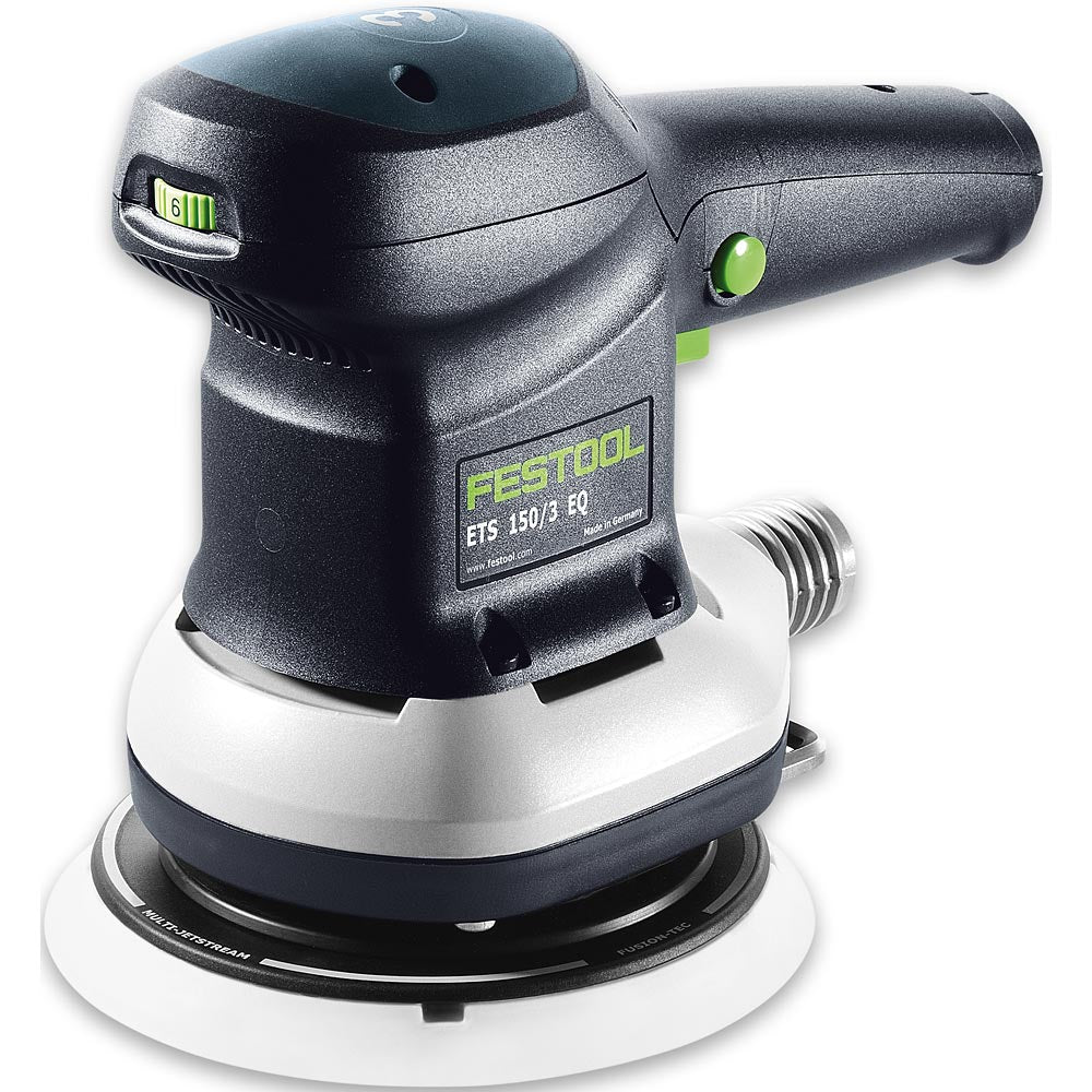 Festool ETS 150/3-EQ Plus Sander
