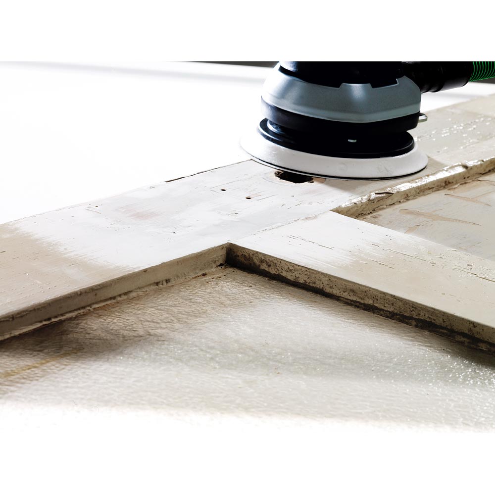 Festool ETS 150/3-EQ Plus Sander