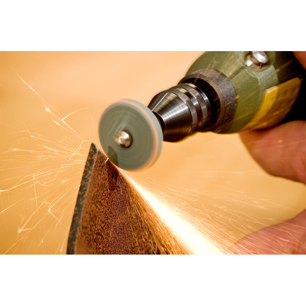 PROXXON FBS 240/E Precision Drill/Grinder Multi-Tool
