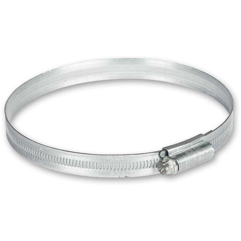 Axminster Hose Fixing Clips