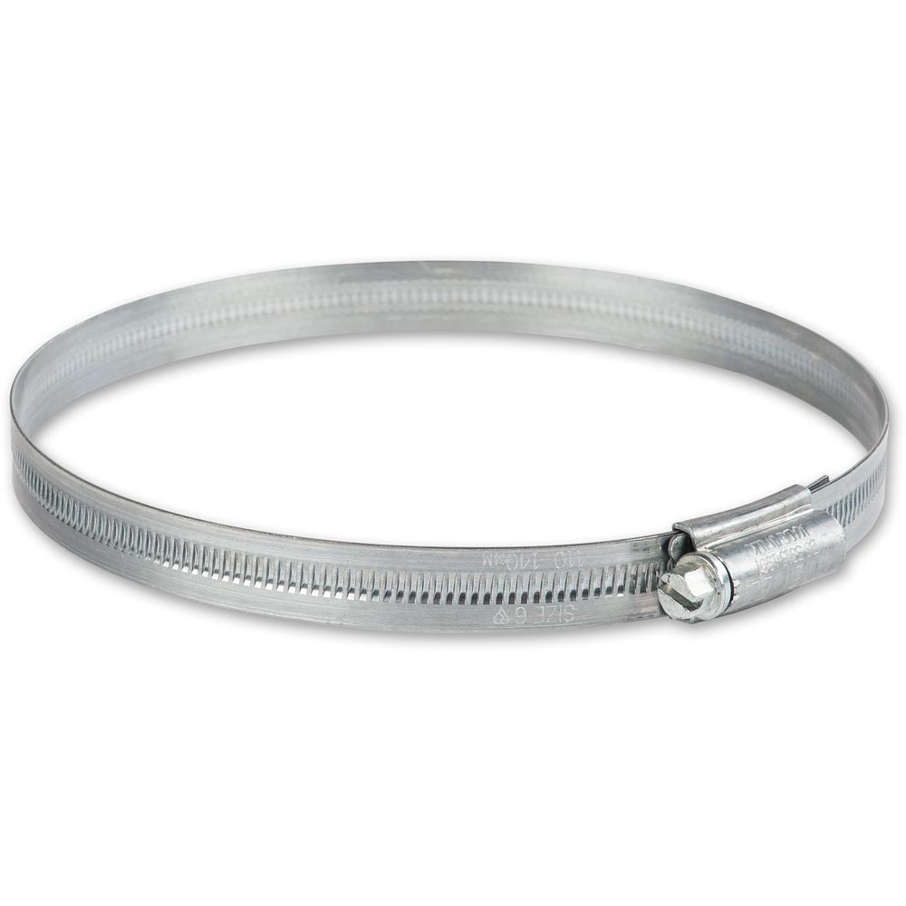 Axminster Hose Fixing Clips