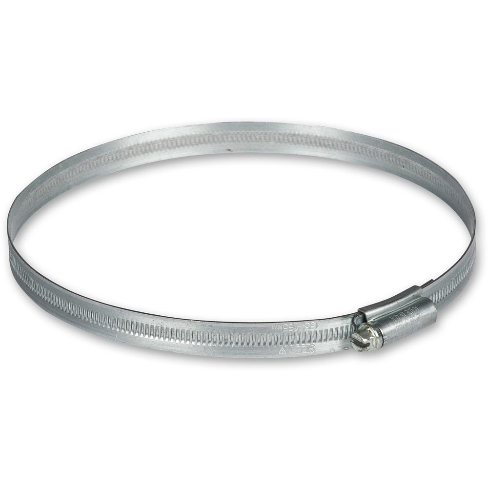 Axminster Hose Fixing Clips