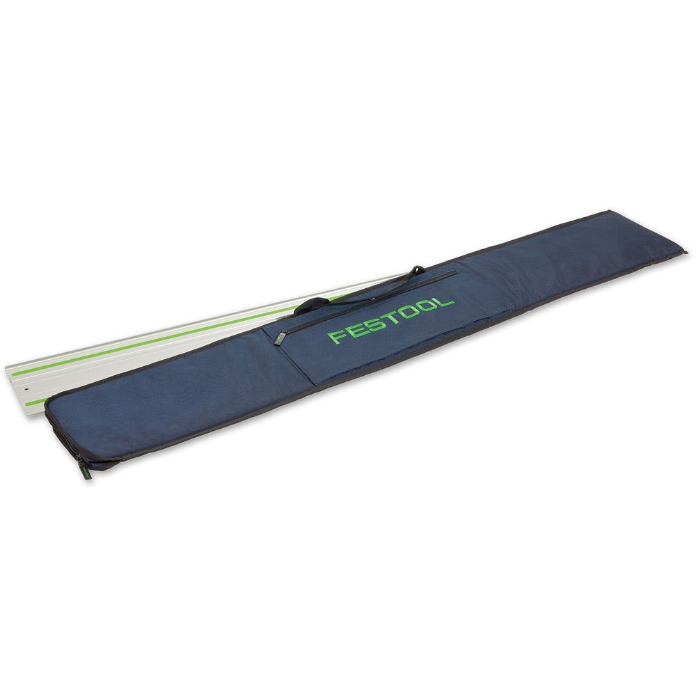 Festool Rail Bag with Shoulder Strap For Rails up to 1,400mm