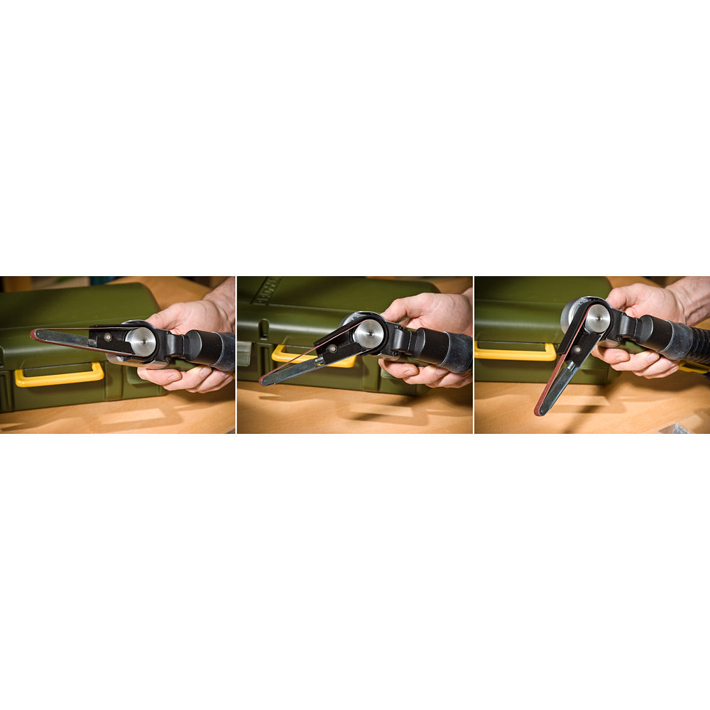 PROXXON BS/E Belt Sander