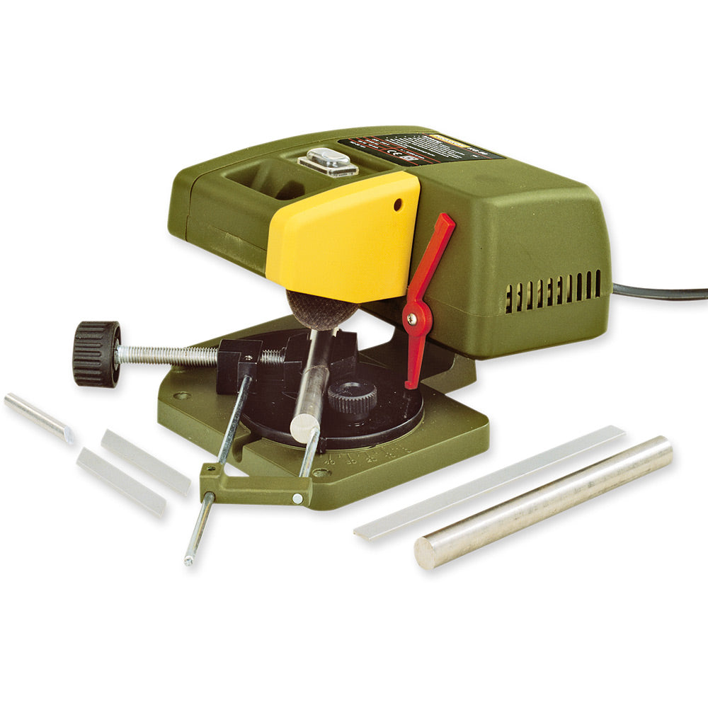 PROXXON KG 50 Cut-Off Saw
