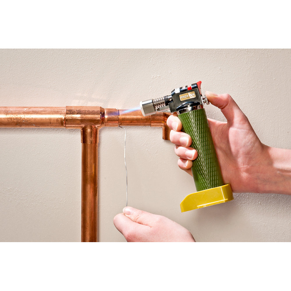 PROXXON MFB/E MICROFLAME Burner