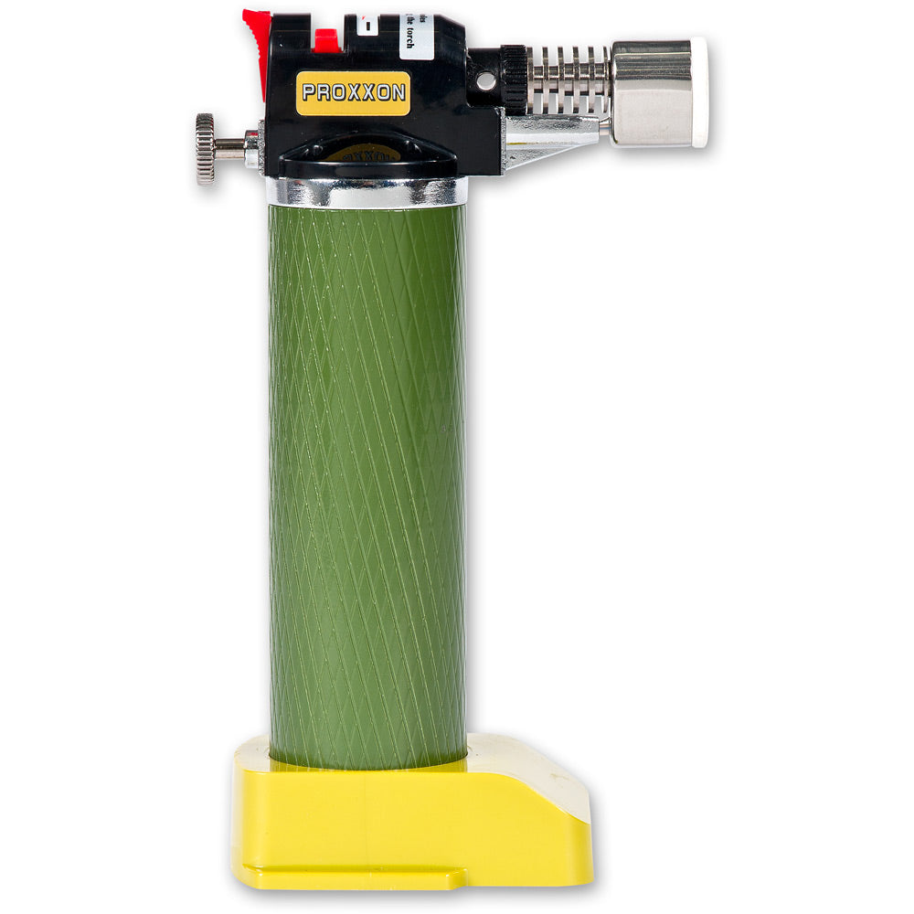 PROXXON MFB/E MICROFLAME Burner