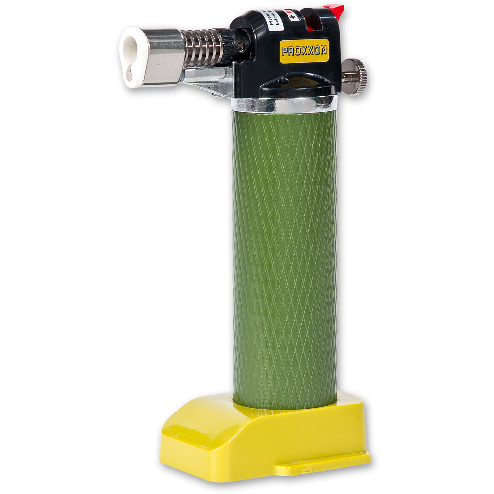 PROXXON MFB/E MICROFLAME Burner