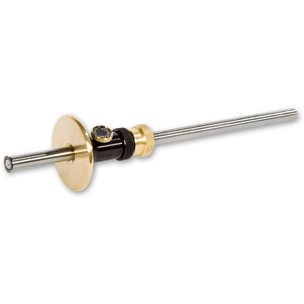 Veritas Wheel Marking Gauges