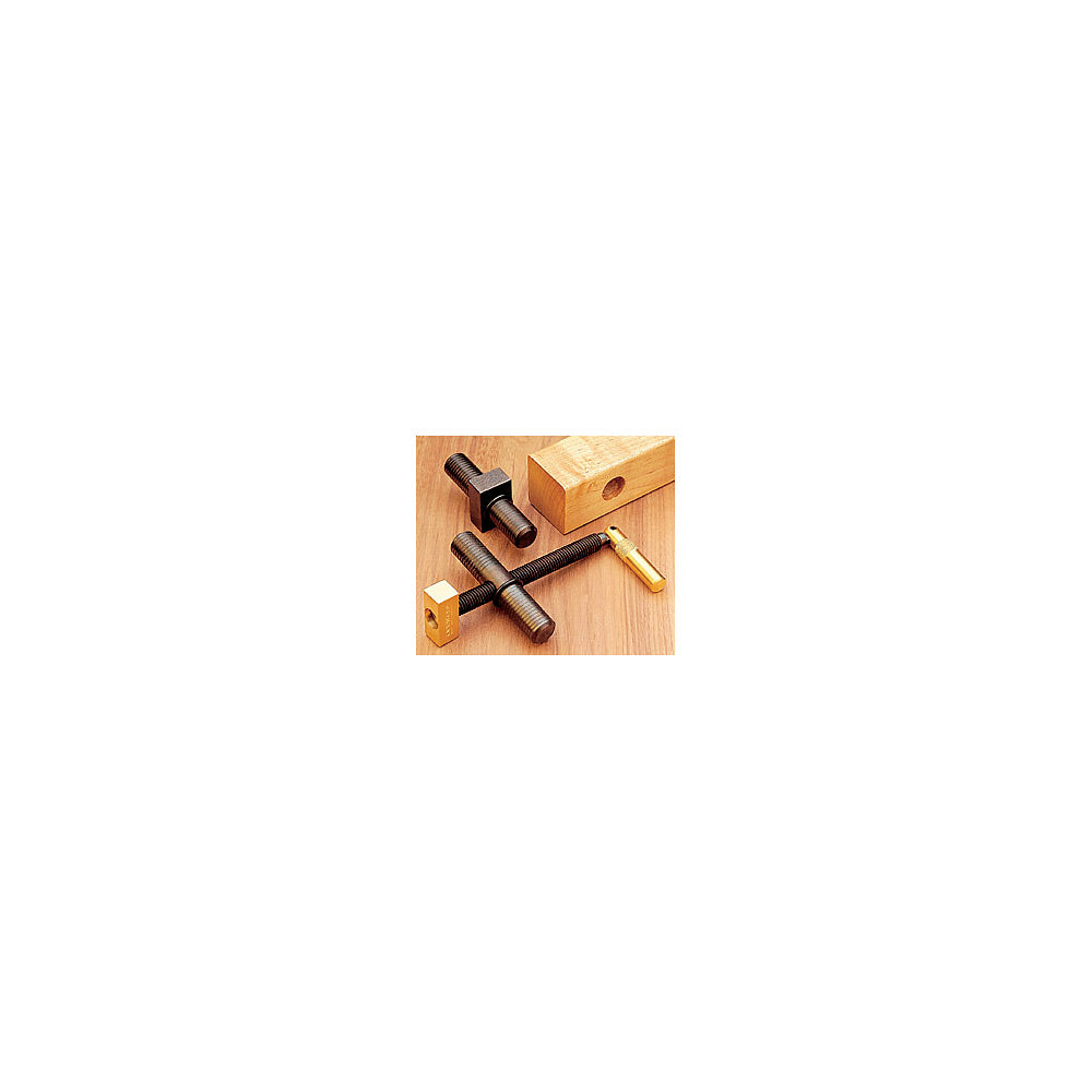 Veritas Panel Clamp