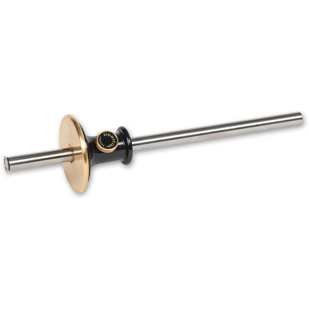 Veritas Wheel Marking Gauges