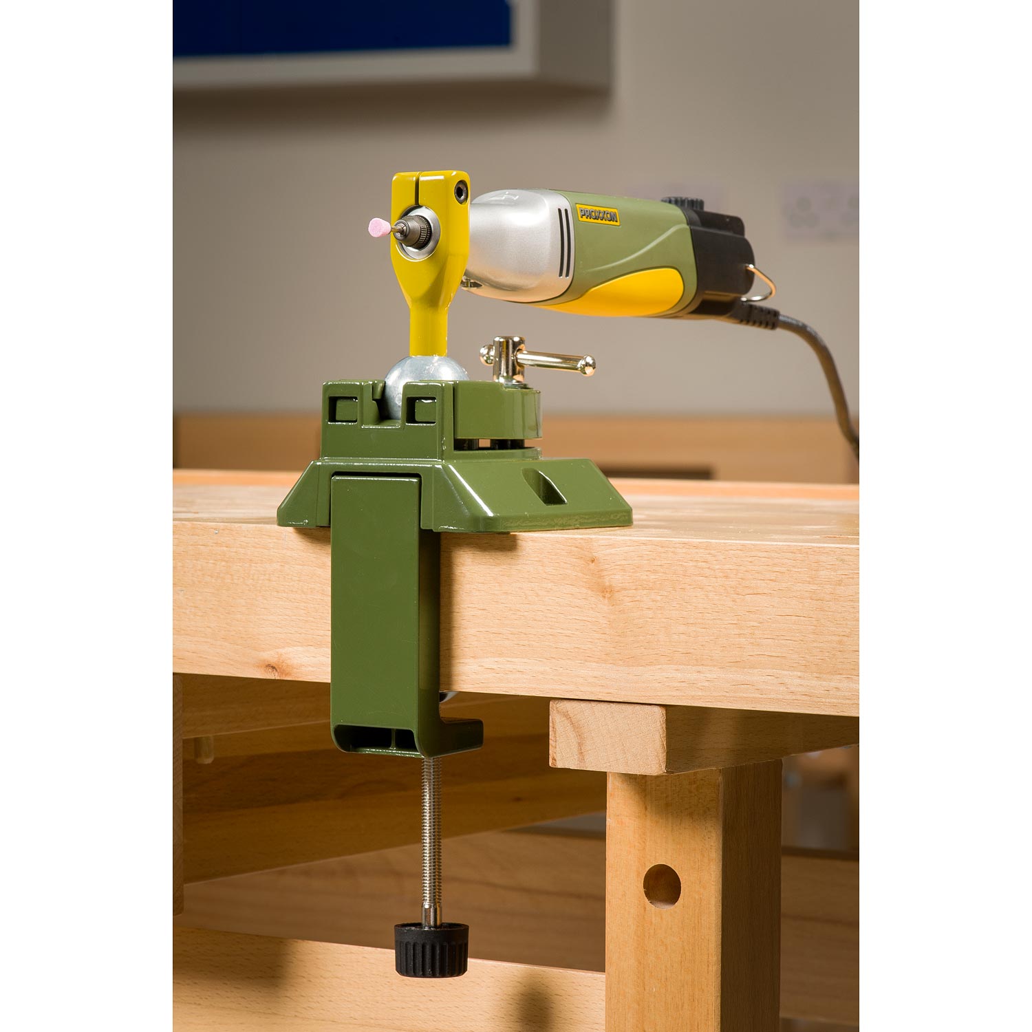 PROXXON UHZ Universal Holder