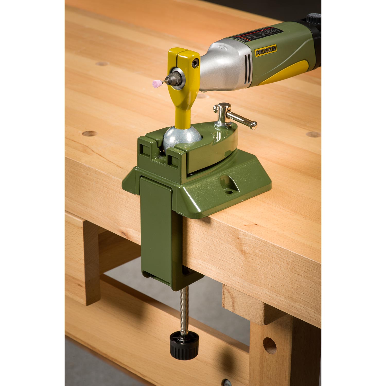 PROXXON UHZ Universal Holder