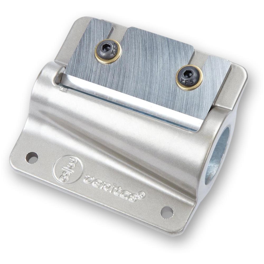 Veritas Tapered Tenon Cutters