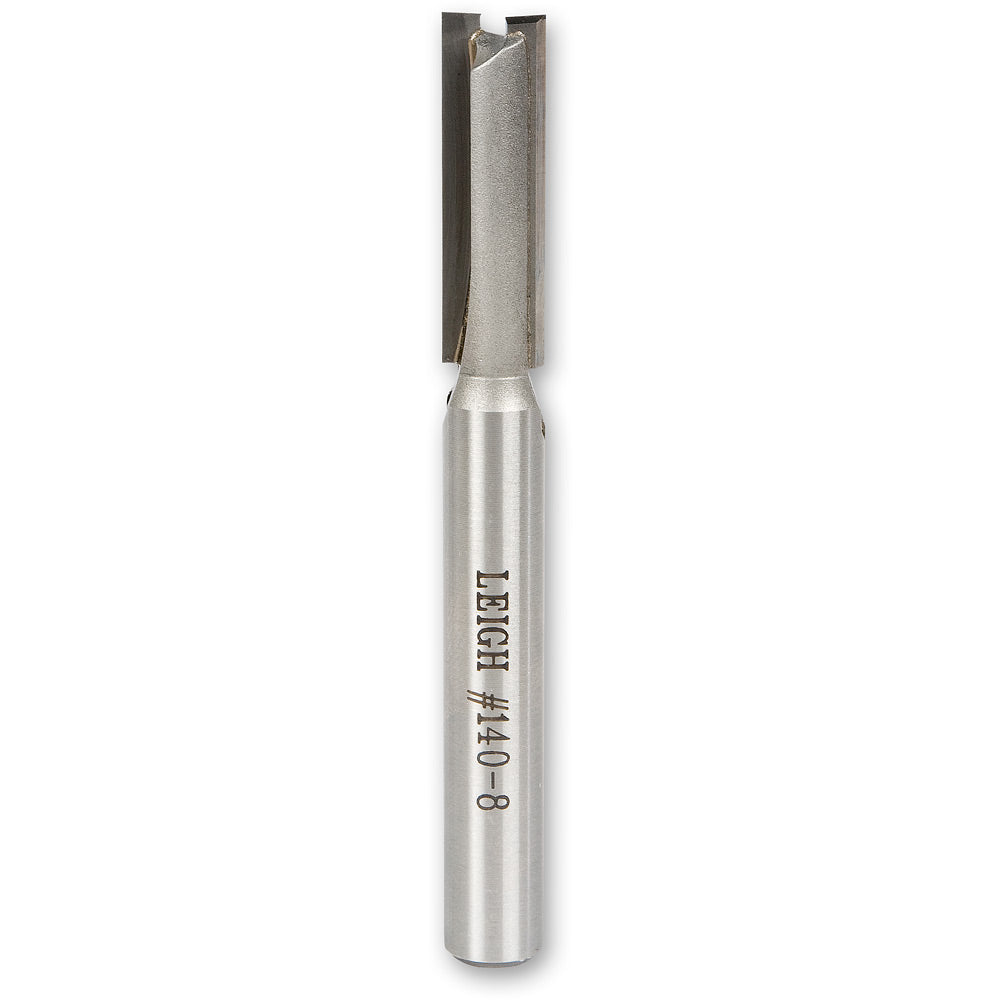Straight Router Cutters for Leigh D4RM Dovetail Jig