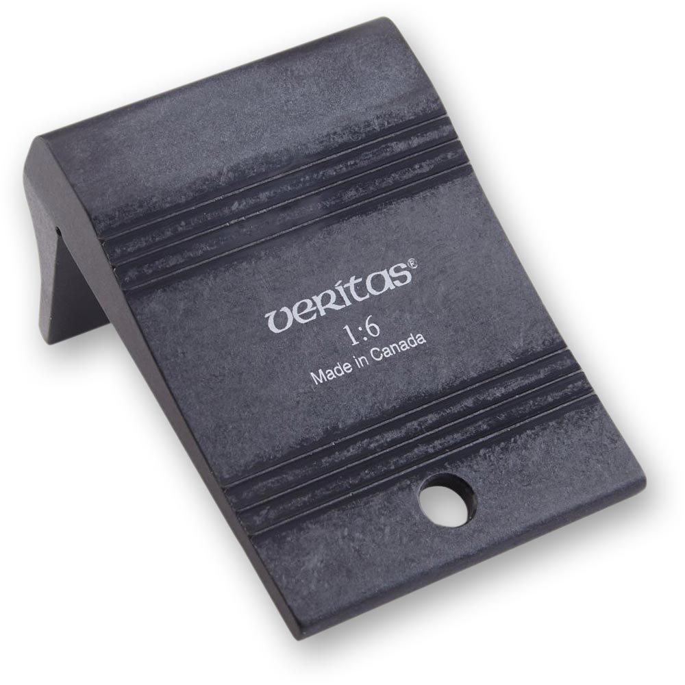 Veritas Dovetail Saddle Markers